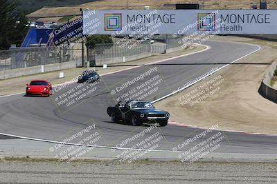 media/May-18-2025-Speed Ventures (Sun) [[b6e29aef7d]]/Orange/Session 2 (Turn 5)/